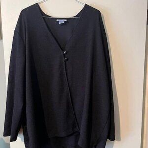 2 piece pant suit